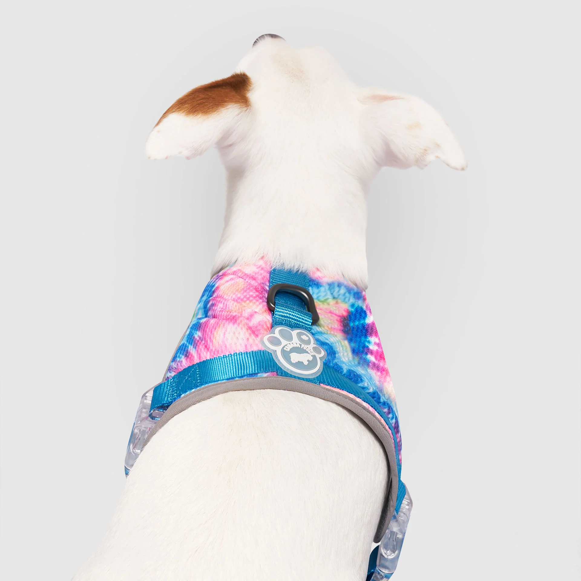 Chill Seeker Cooling Harness - Image 8