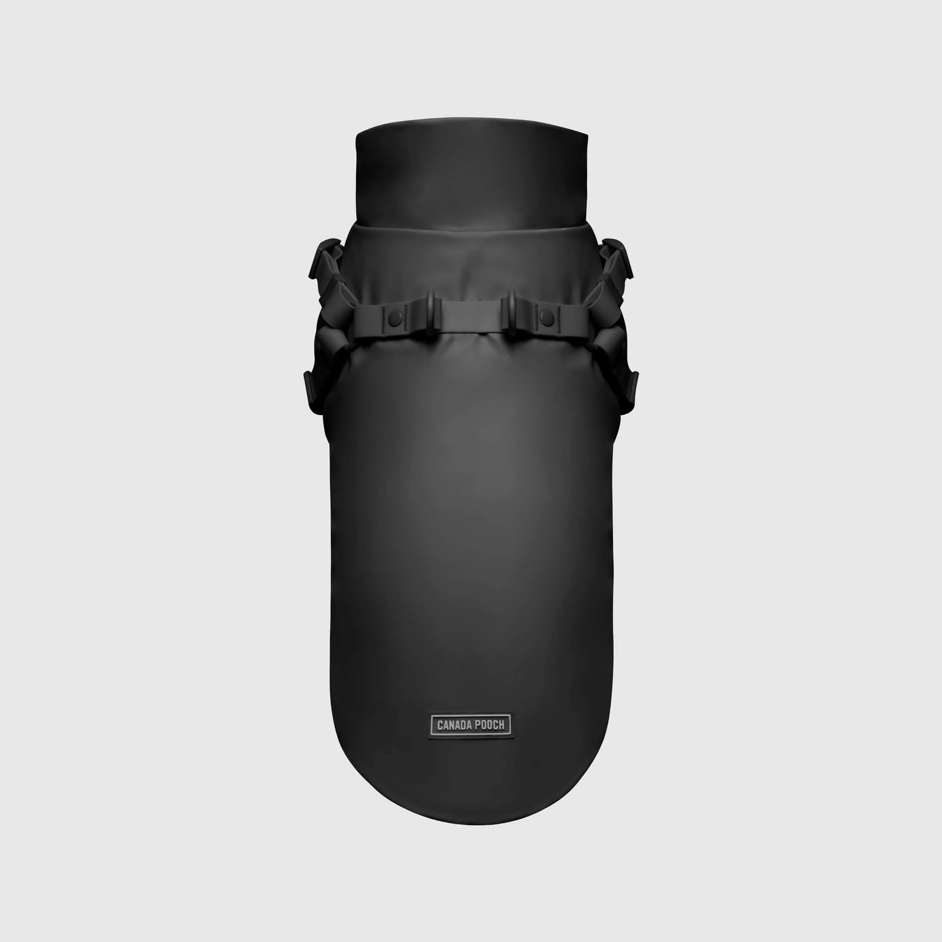 Harness Raincoat - Image 20