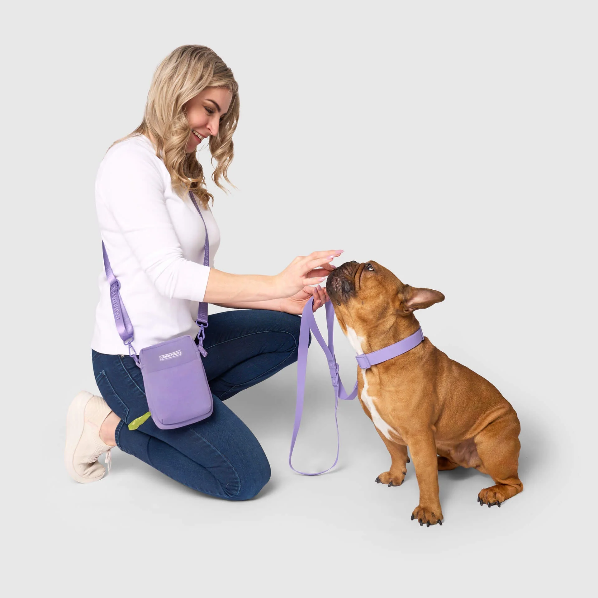 Dog Walking Bag - Image 10