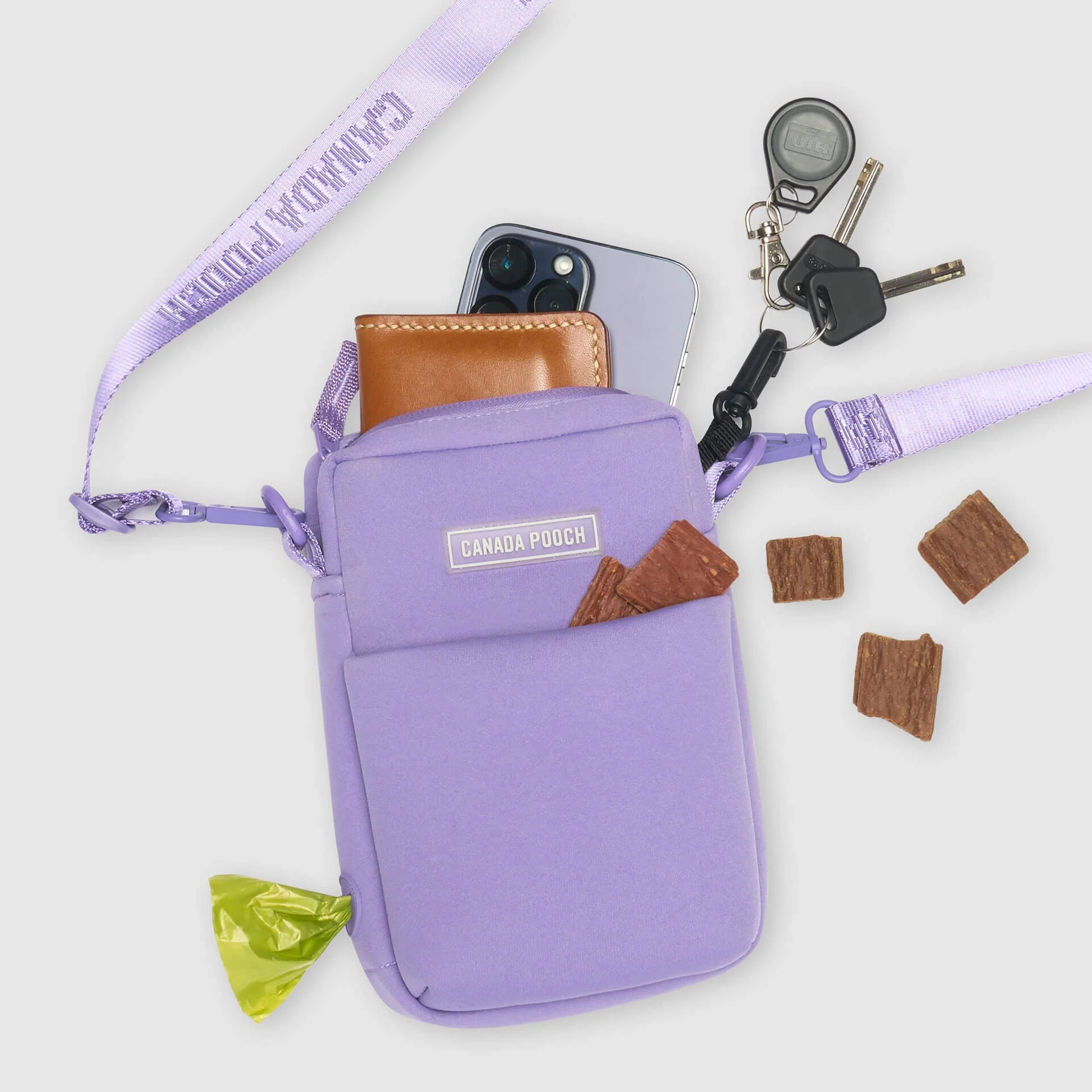 Dog Walking Bag - Image 8