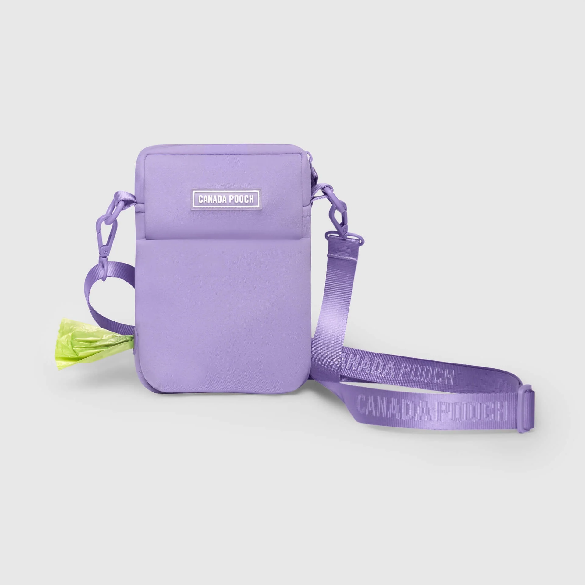 Dog Walking Bag - Image 9