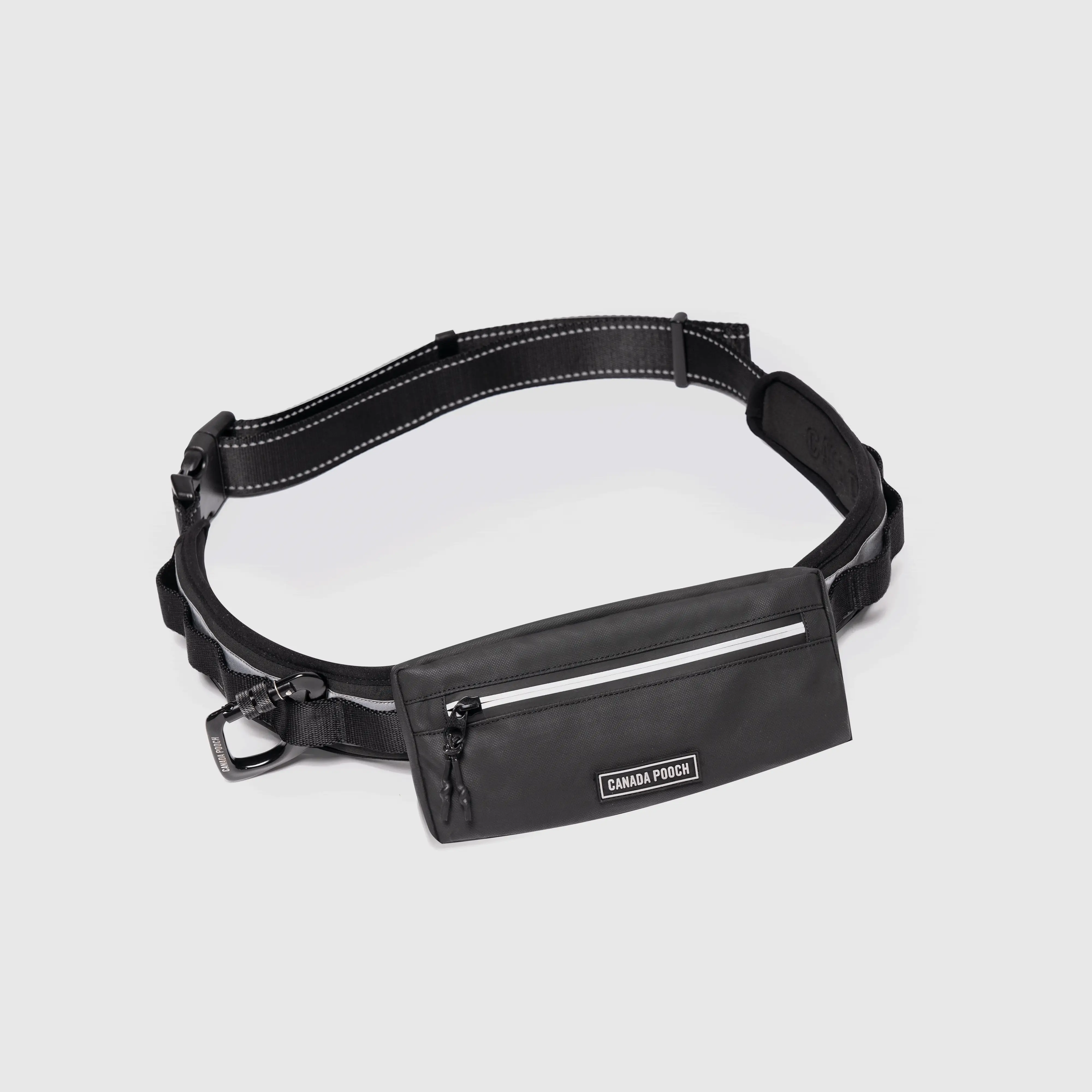 Handsfree Dog Walking Belt - Image 2