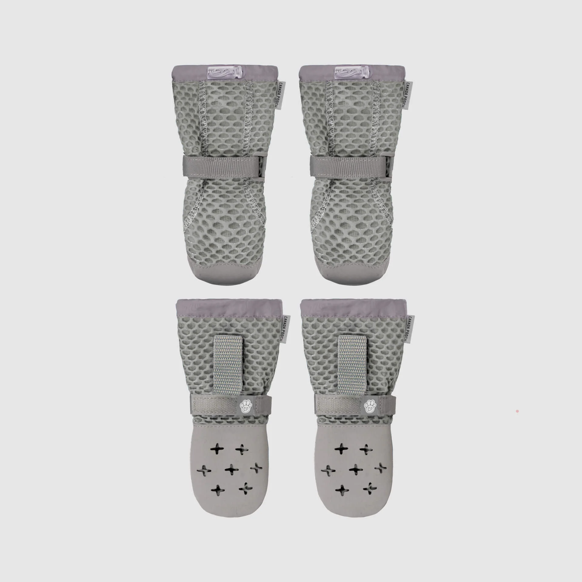 Hot Pavement Boots - Image 8