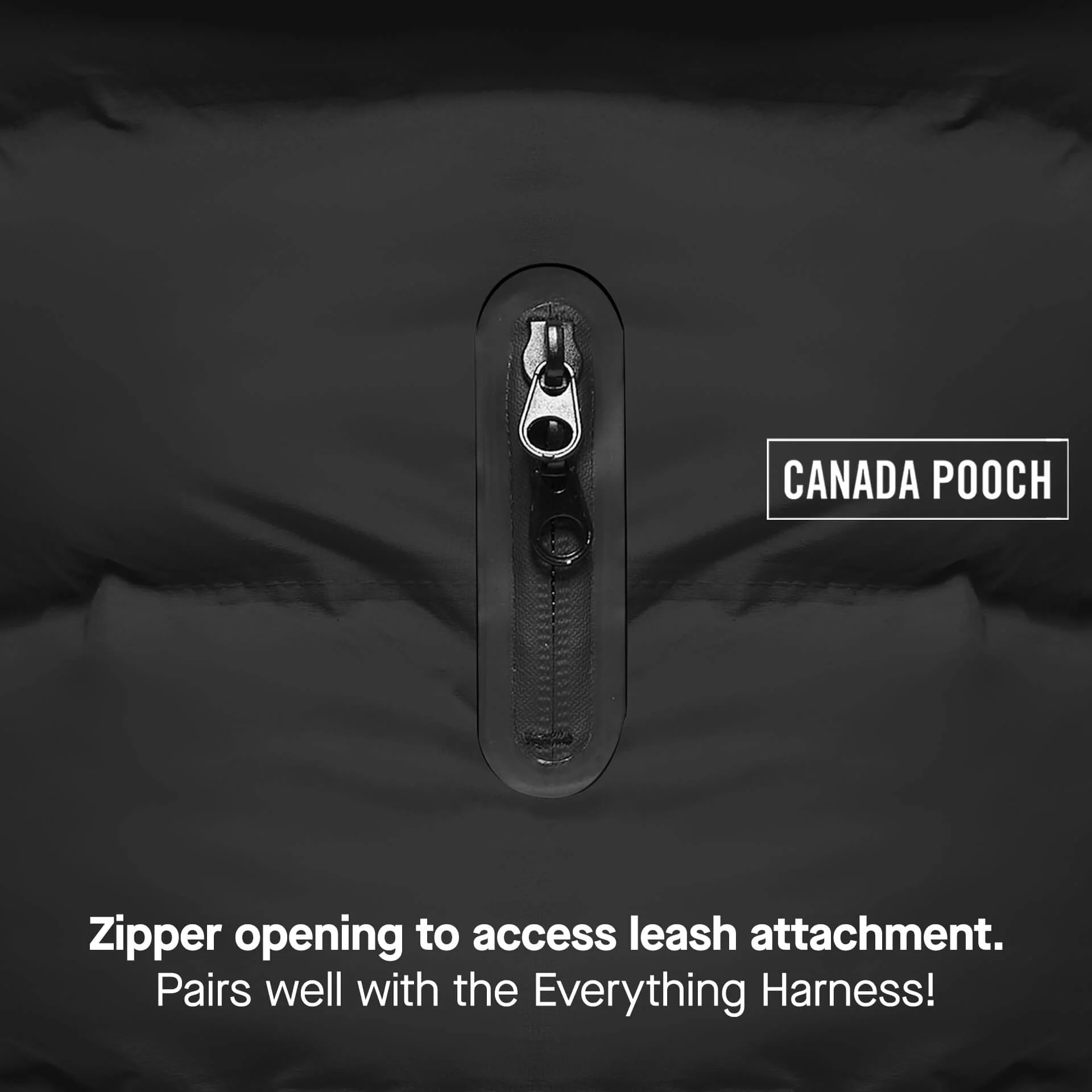 Waterproof Puffer - Image 39