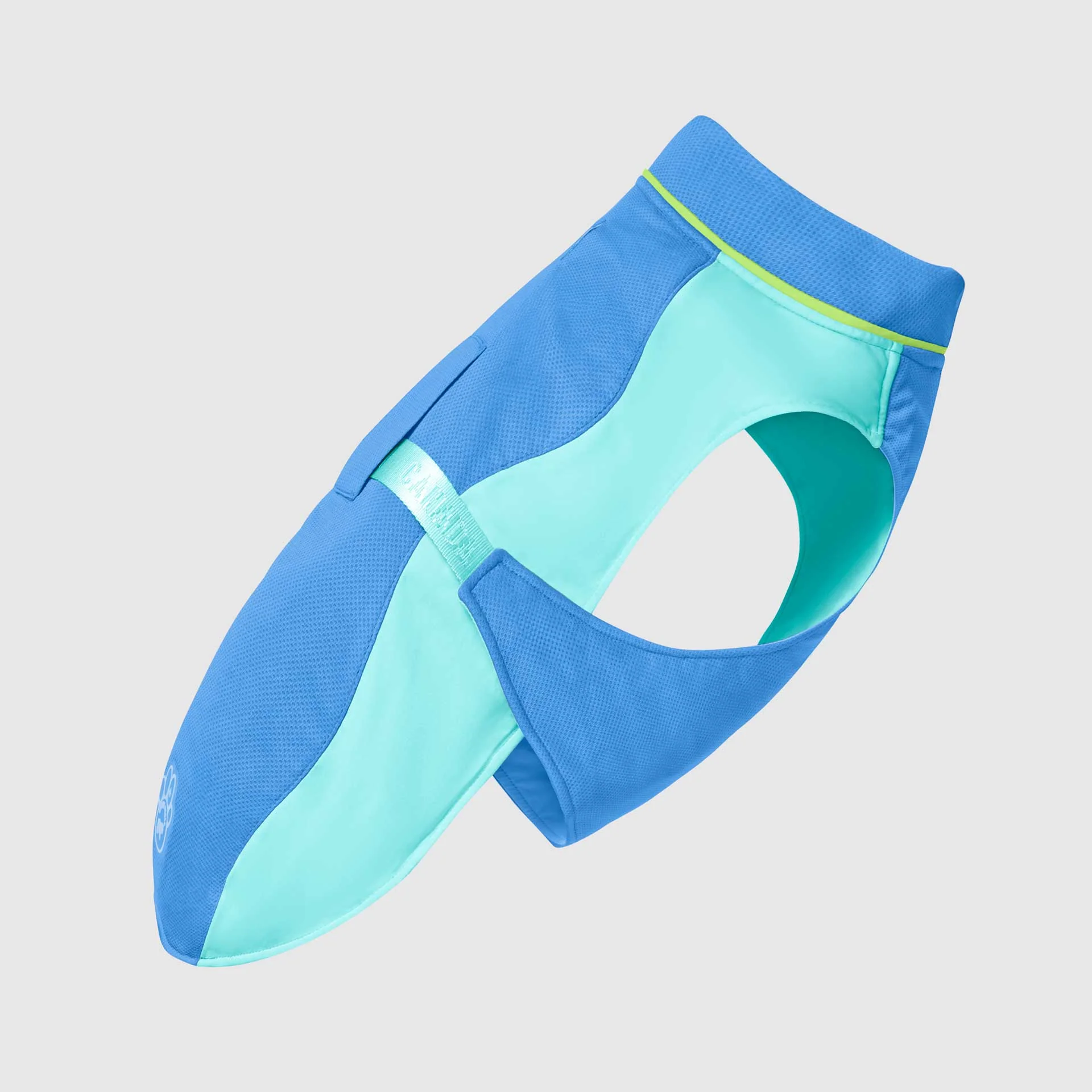 Max Chill Cooling Vest - Image 12