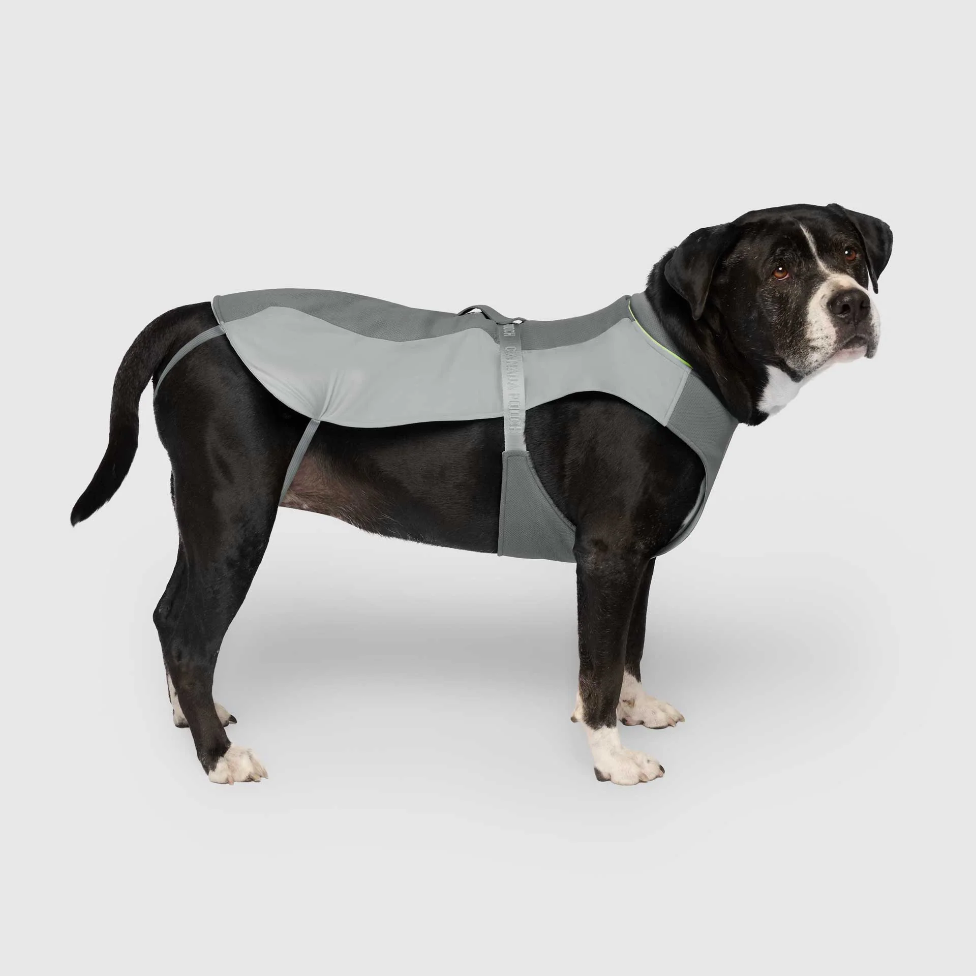 Max Chill Cooling Vest - Image 14