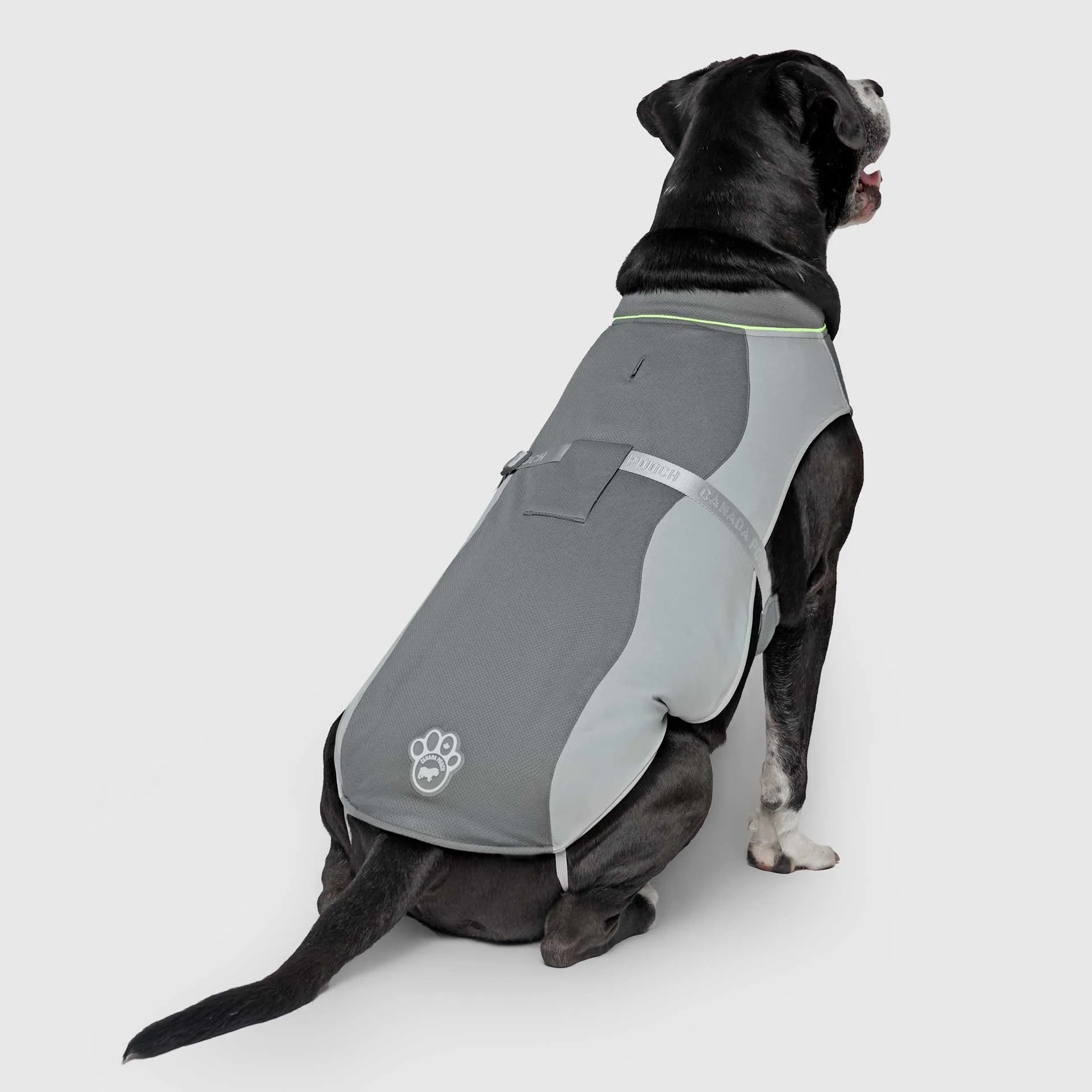Max Chill Cooling Vest - Image 24