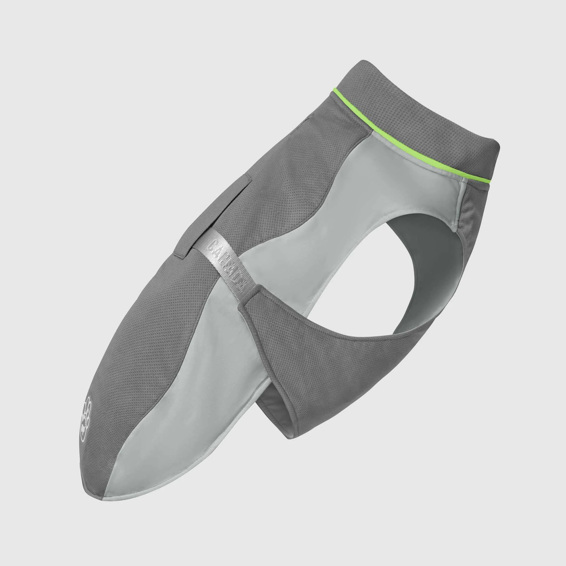 Max Chill Cooling Vest - Image 25