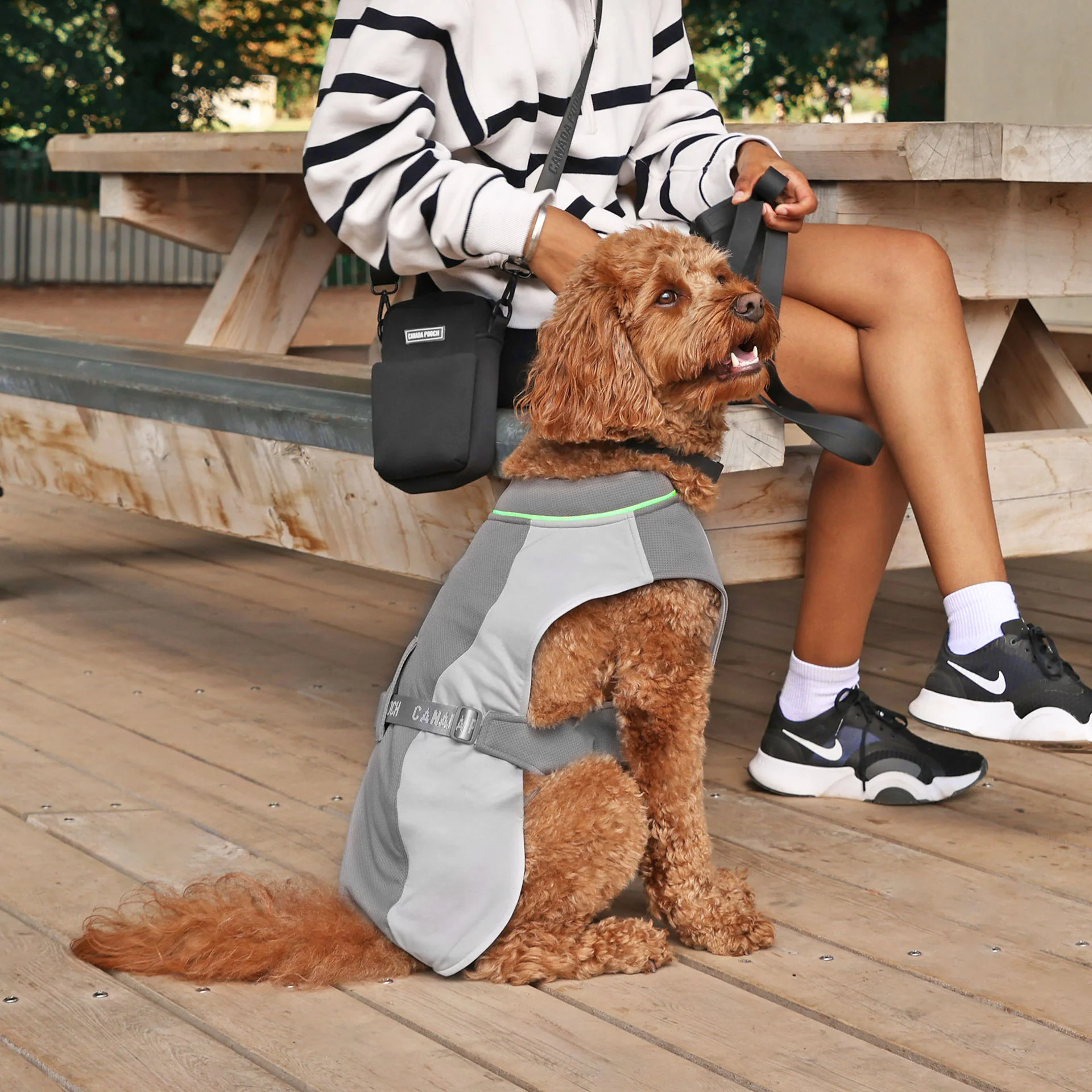 Max Chill Cooling Vest - Image 26