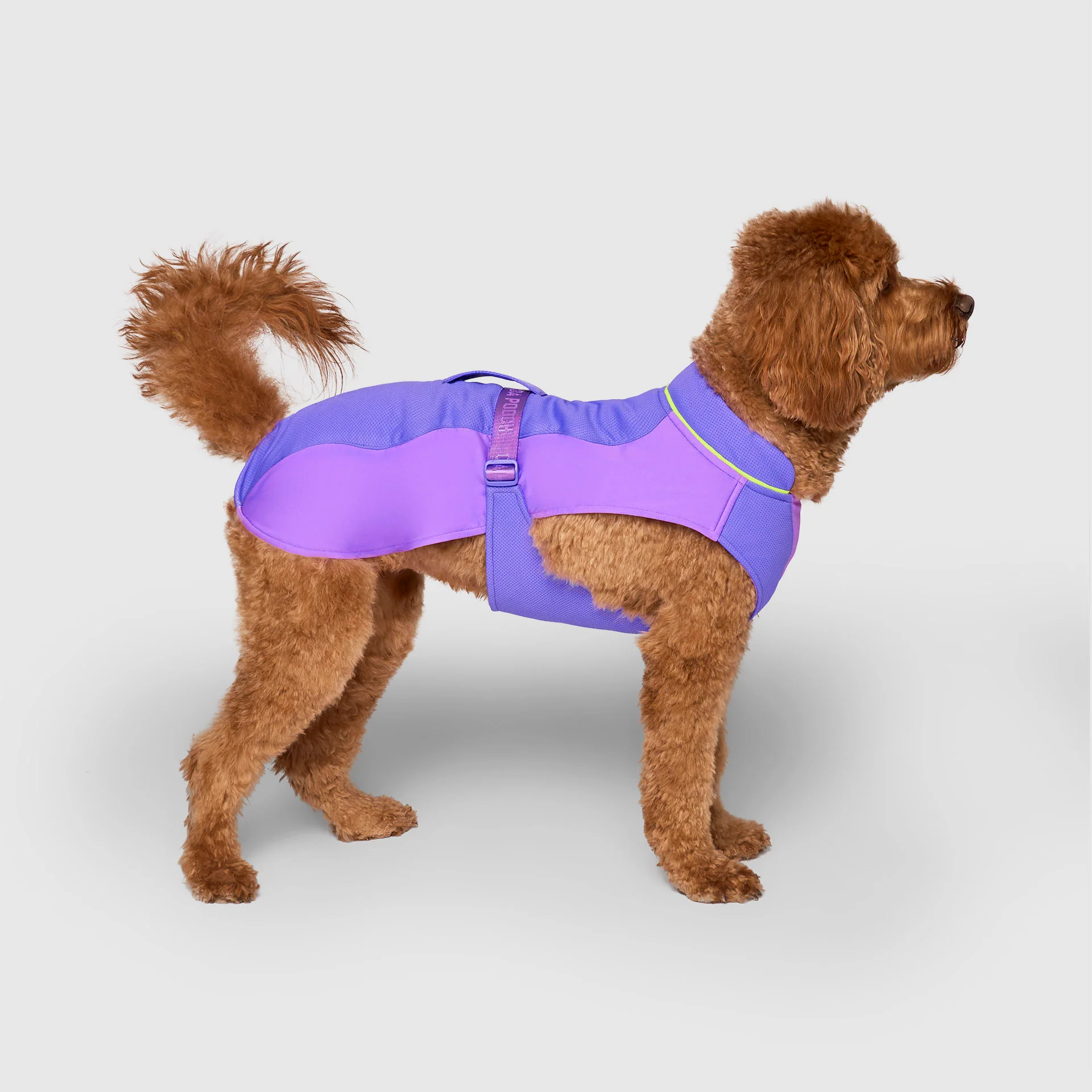 Max Chill Cooling Vest - Image 27