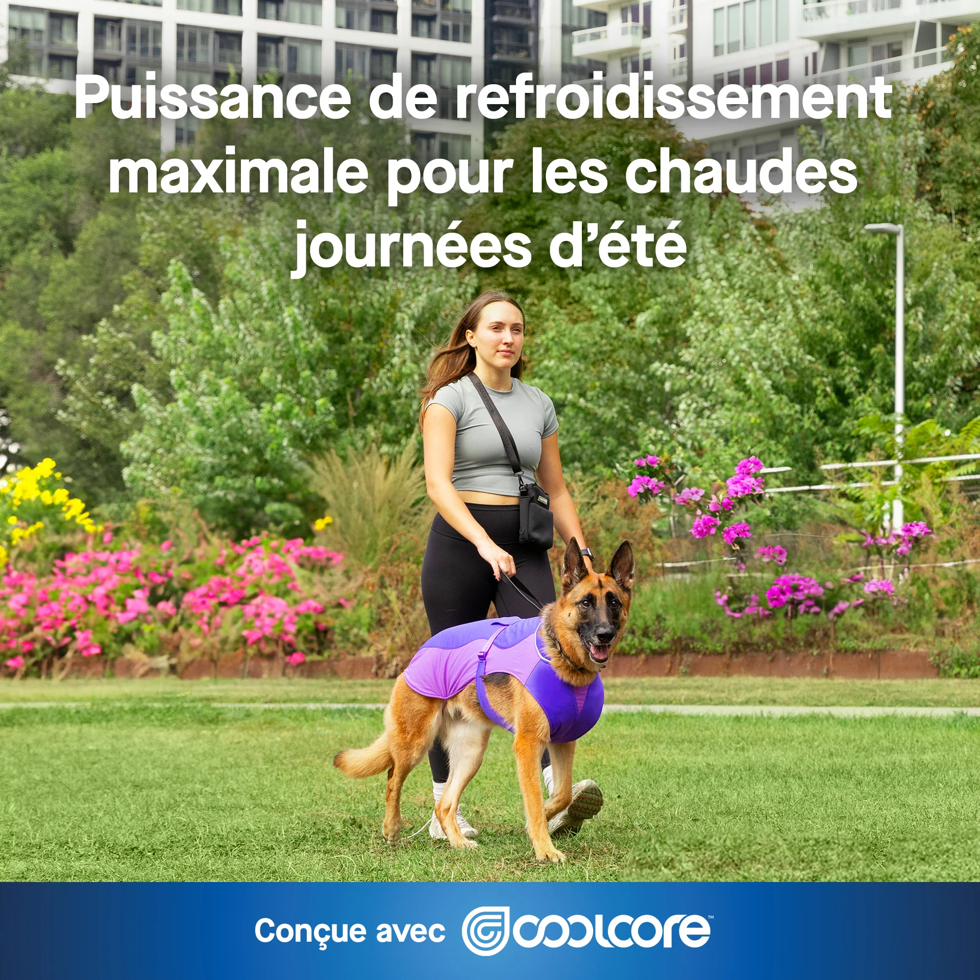 Max Chill Cooling Vest - Image 29