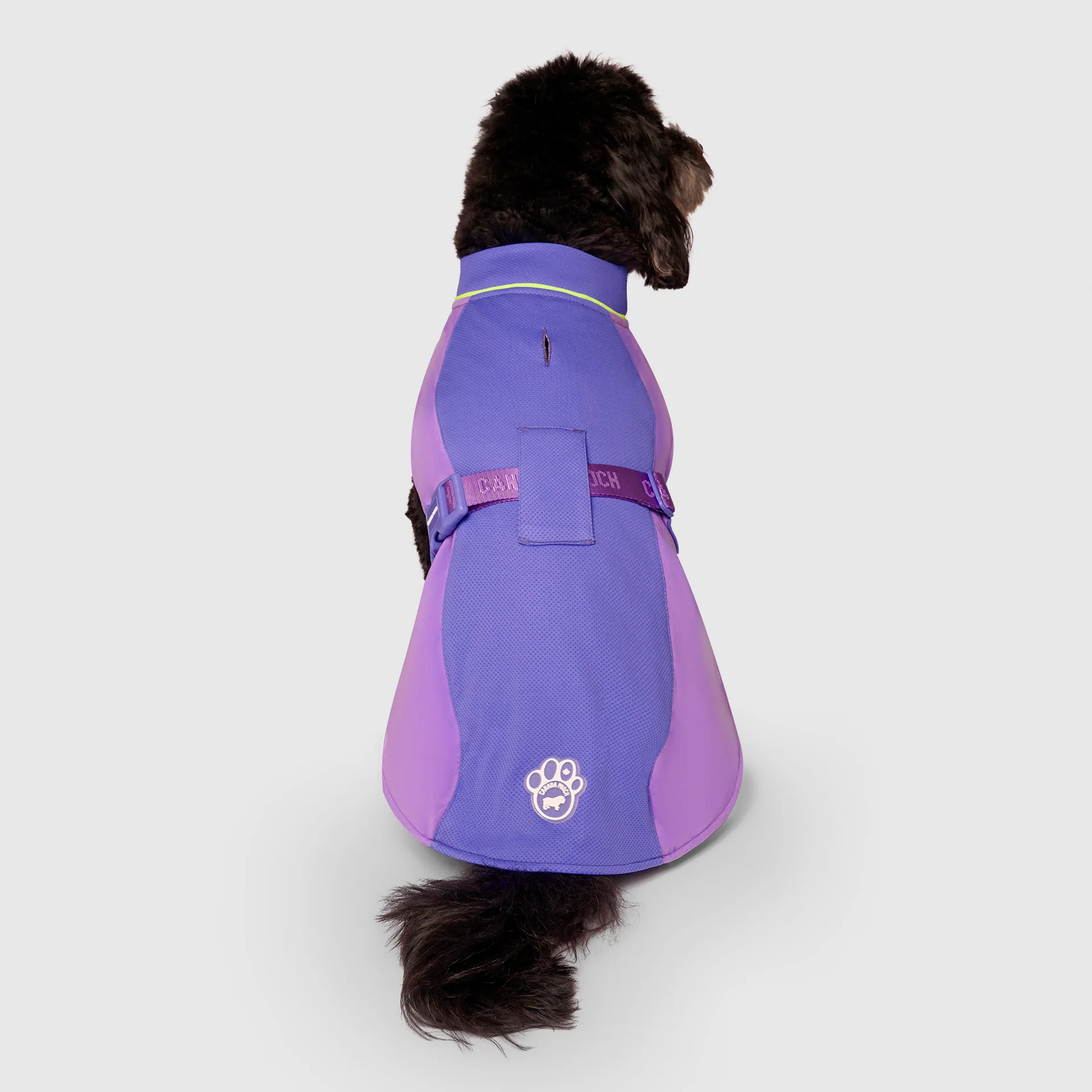Max Chill Cooling Vest - Image 37