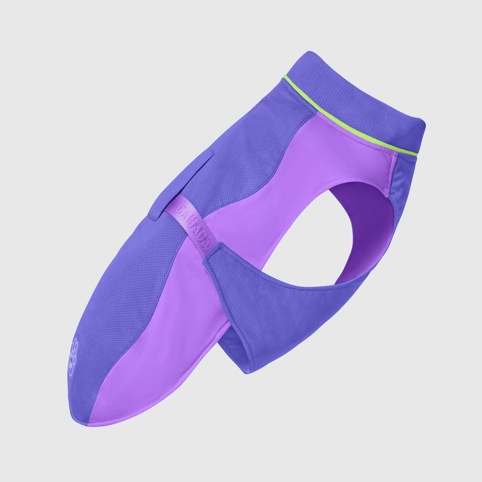 Max Chill Cooling Vest - Image 38