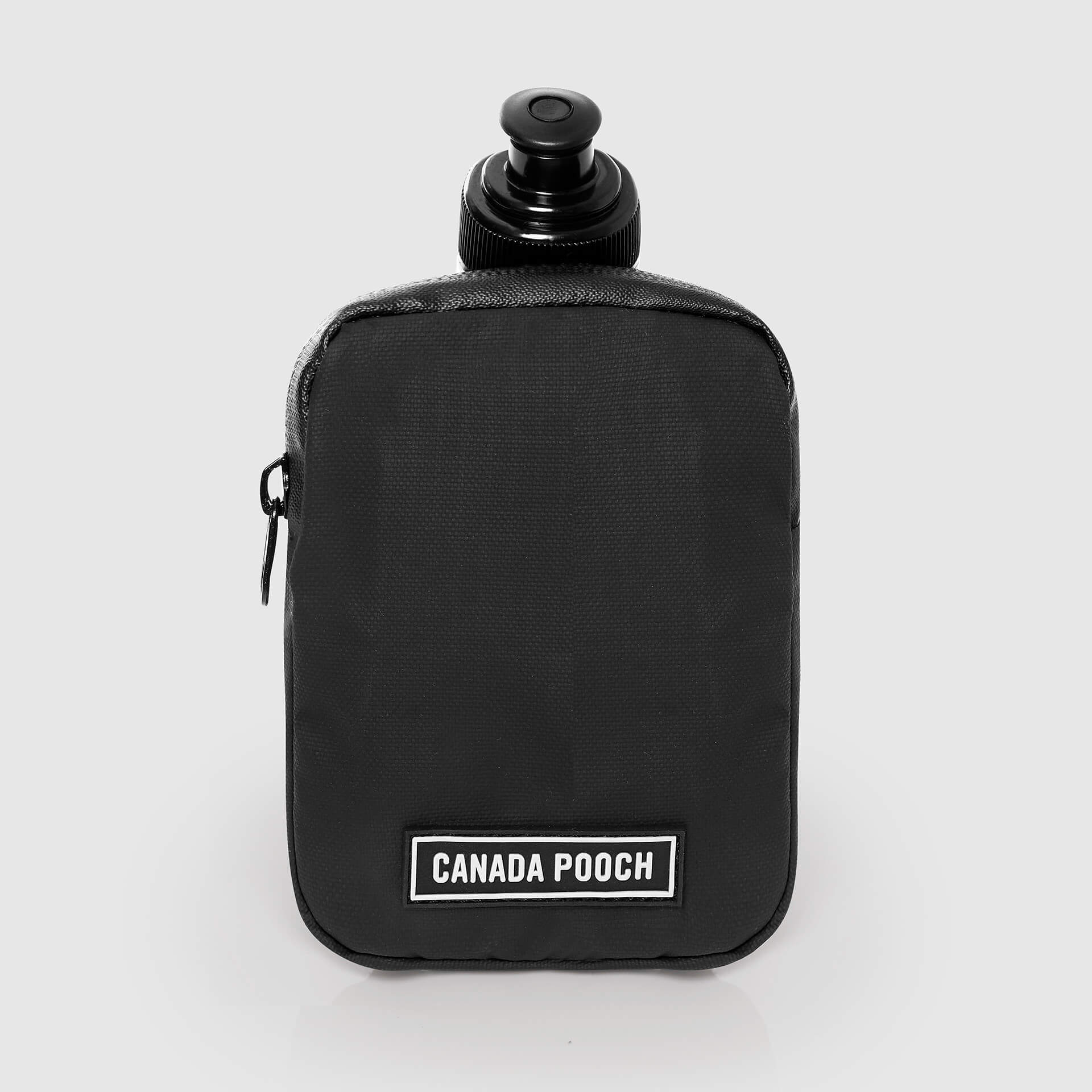 Dog Walking Hydration Kit - Image 3