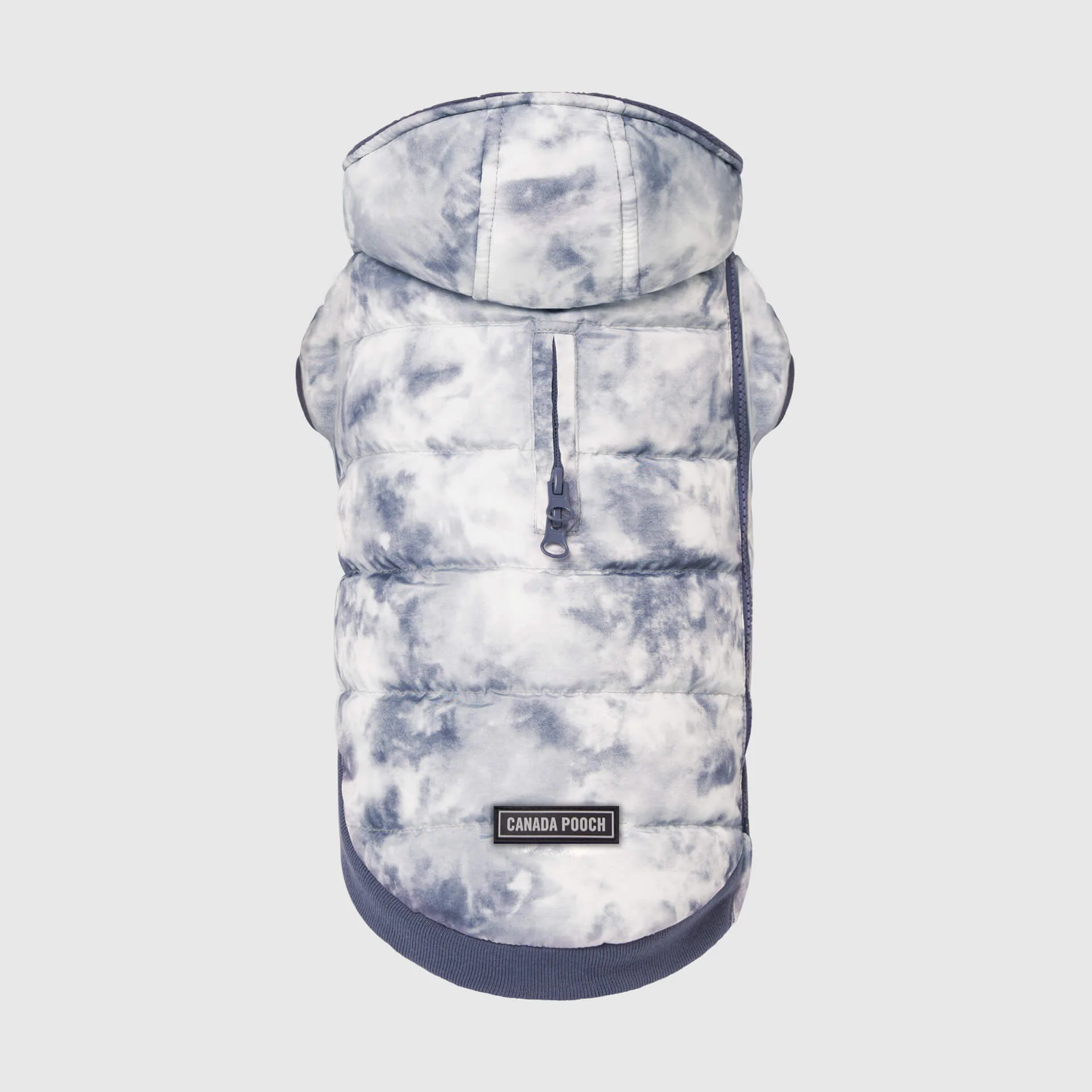 Prism Puffer - Image 4