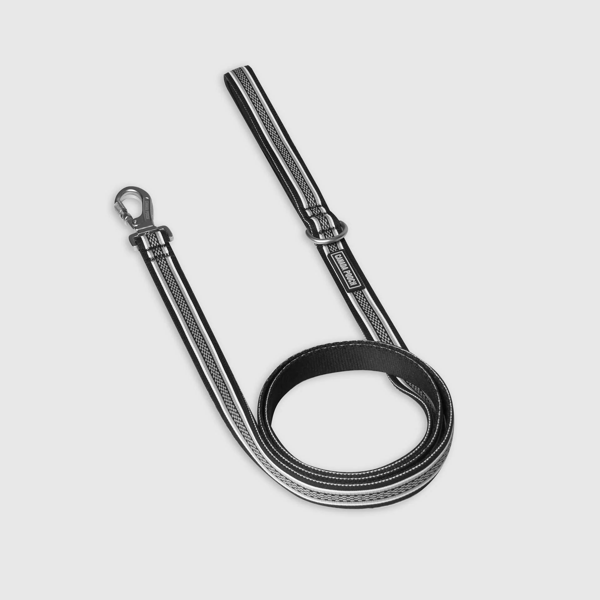 Jacquard Leash - Image 2