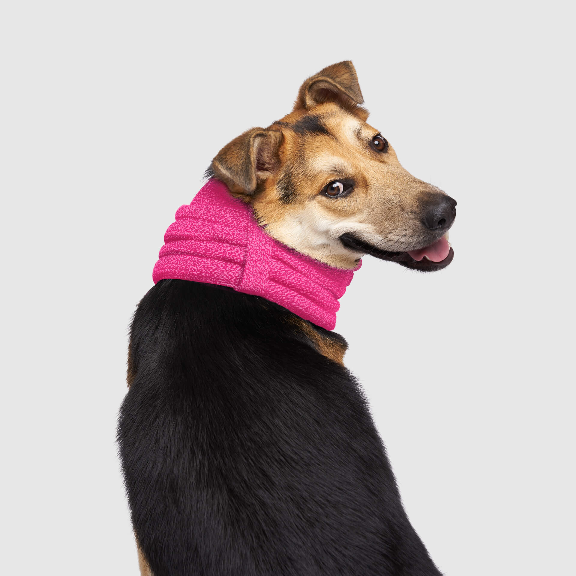 Sierra Scarf - Image 13