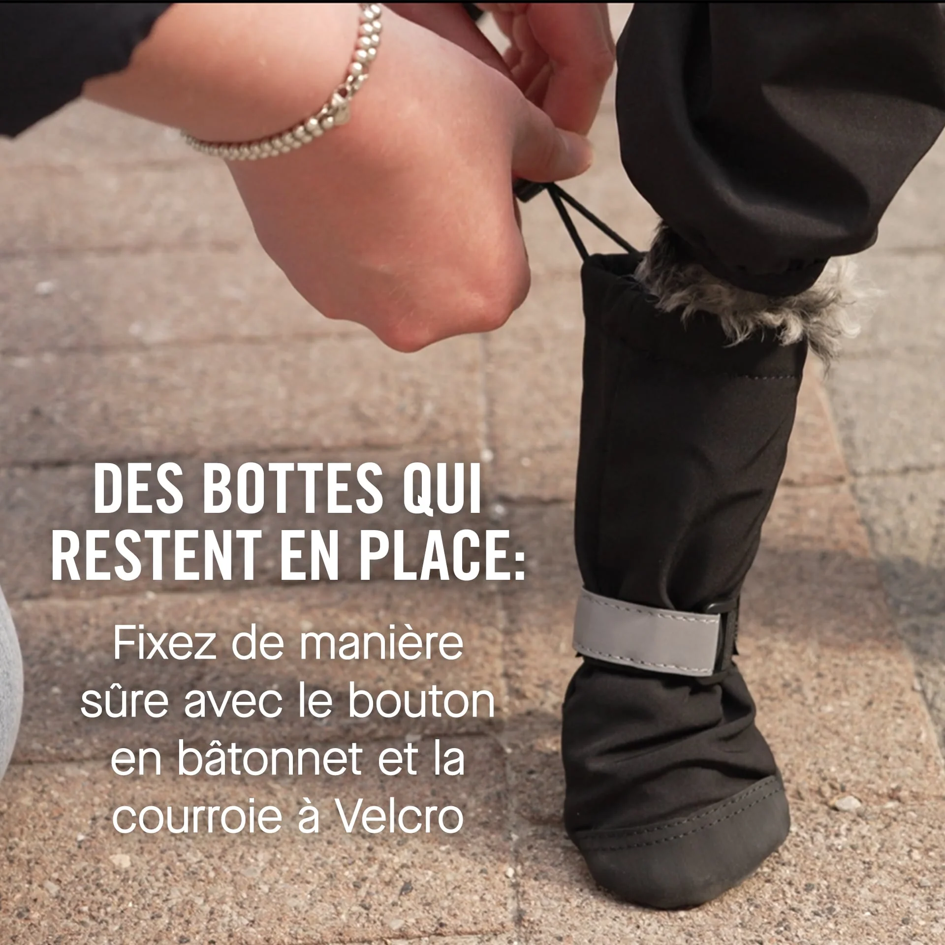 Soft Shield Boots - Image 10