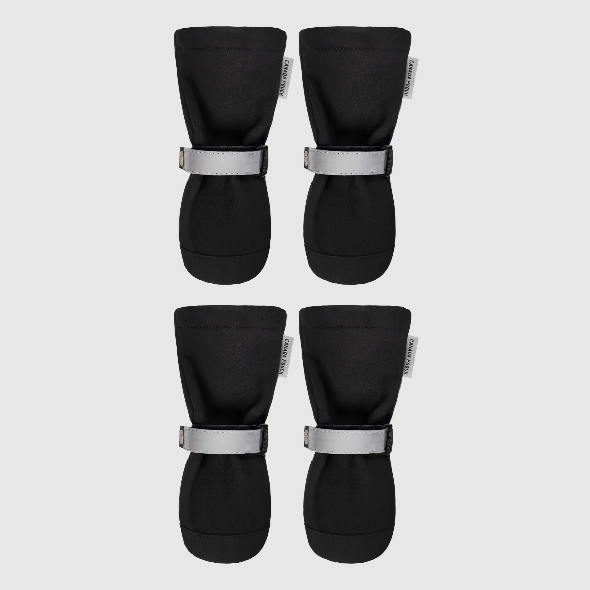 Soft Shield Boots - Image 7