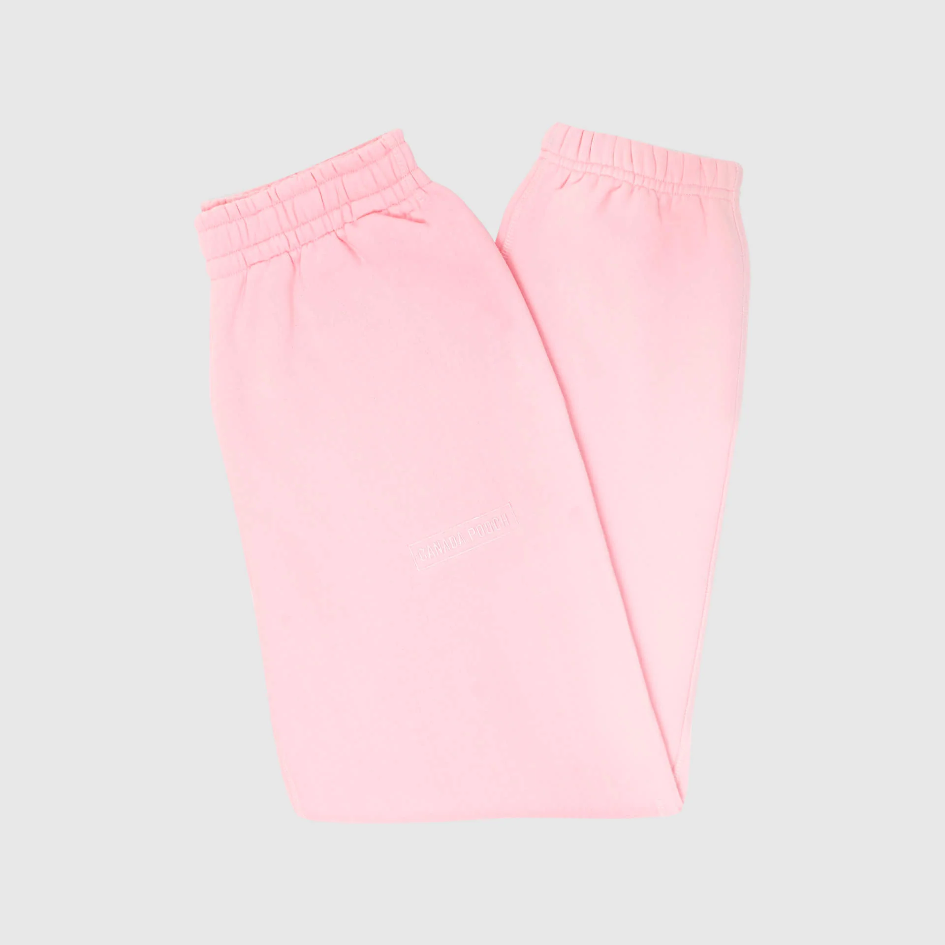 Soft Side Adult Sweatpants - Image 4