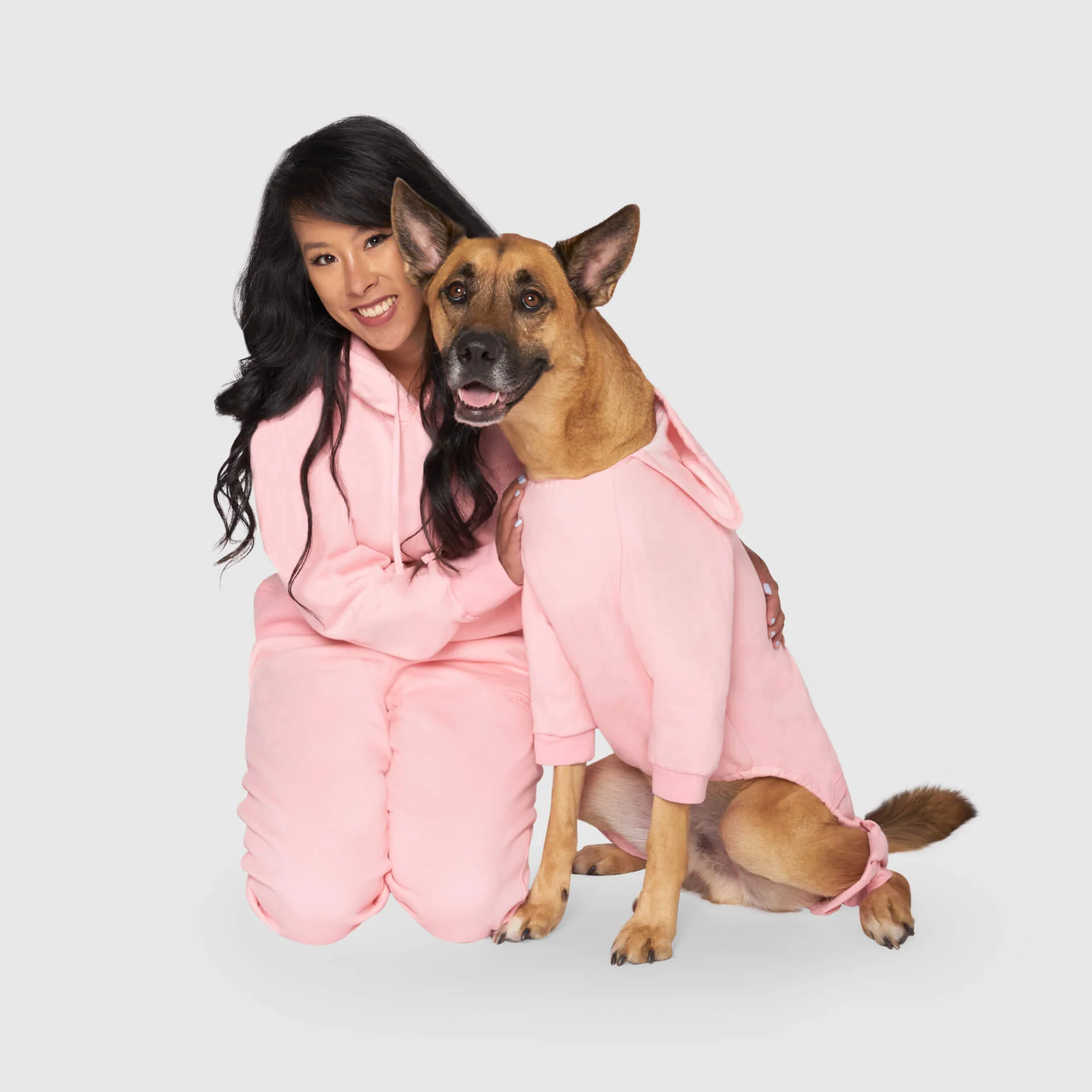 Soft Side Adult Sweatpants - Image 5
