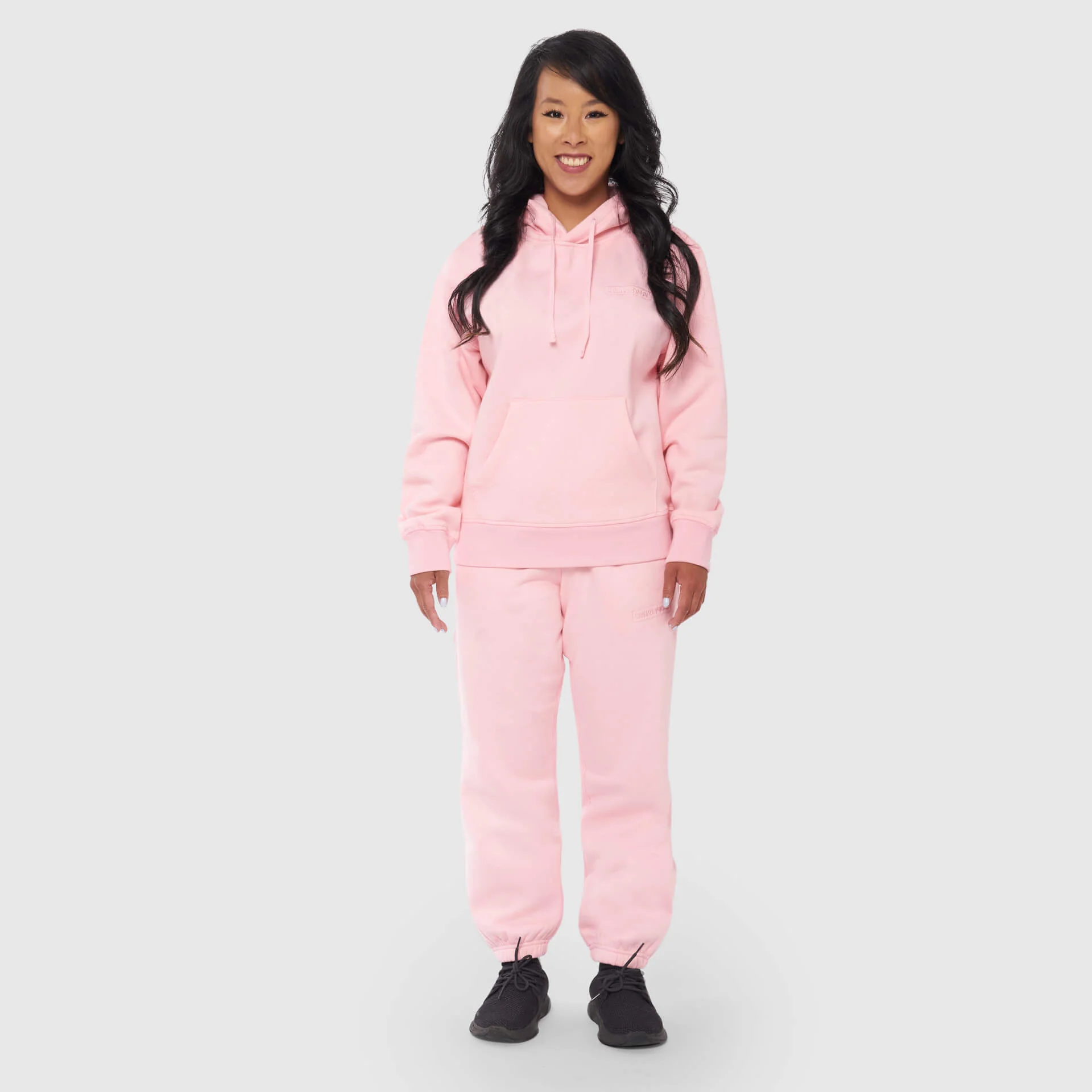 Soft Side Adult Sweatpants - Image 7