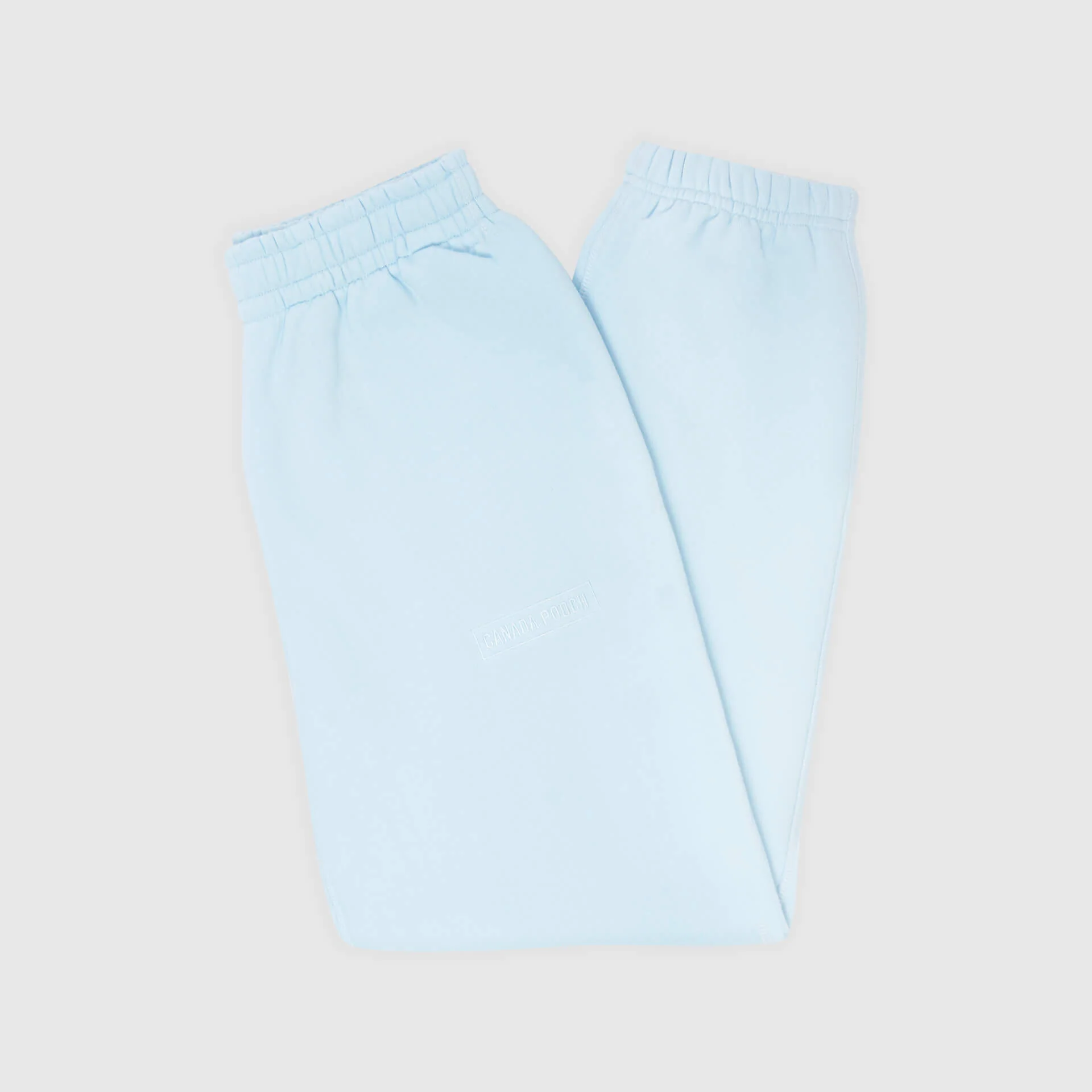 Soft Side Adult Sweatpants - Image 8