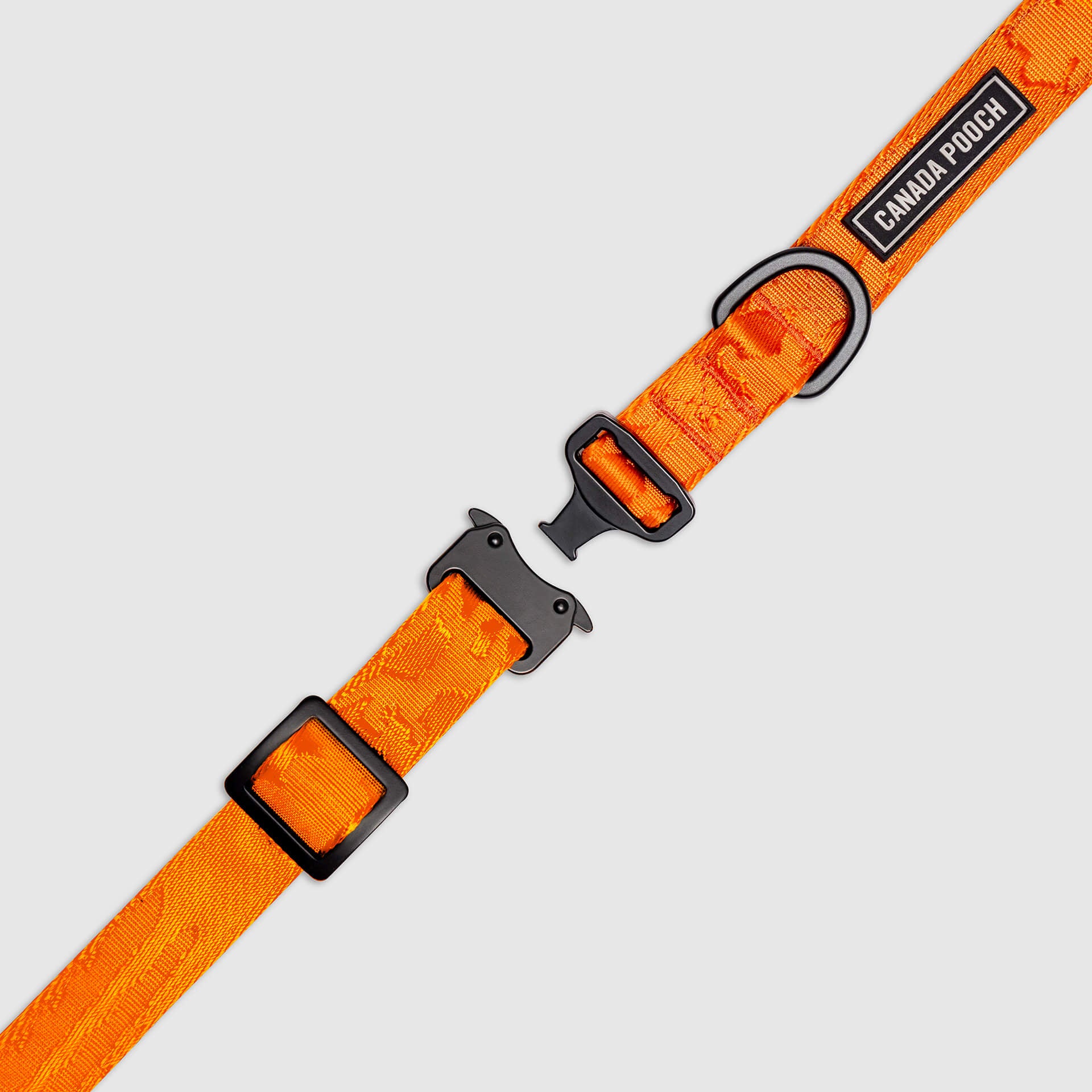 Utility Collar - Image 9