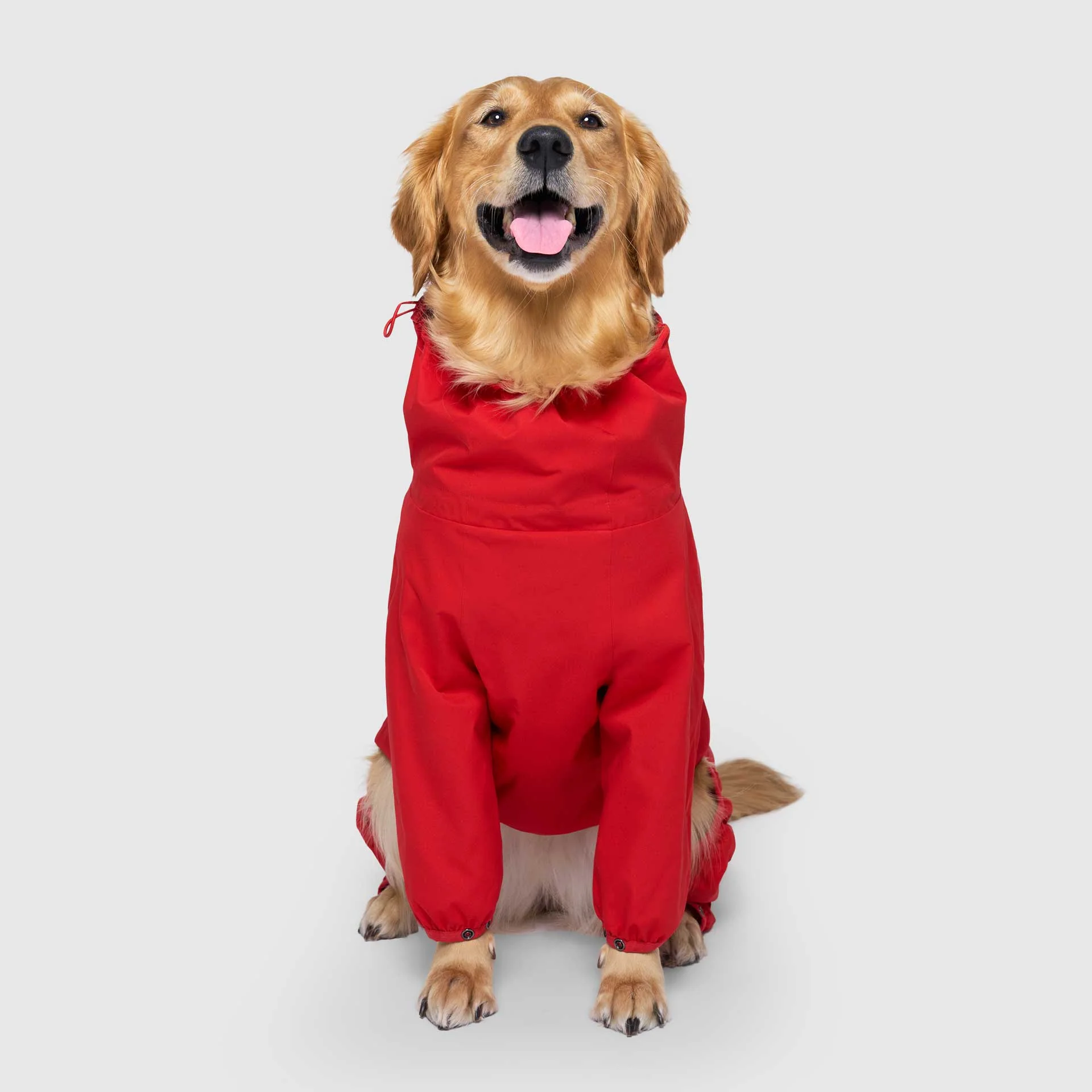 The Slush Suit - Image 3