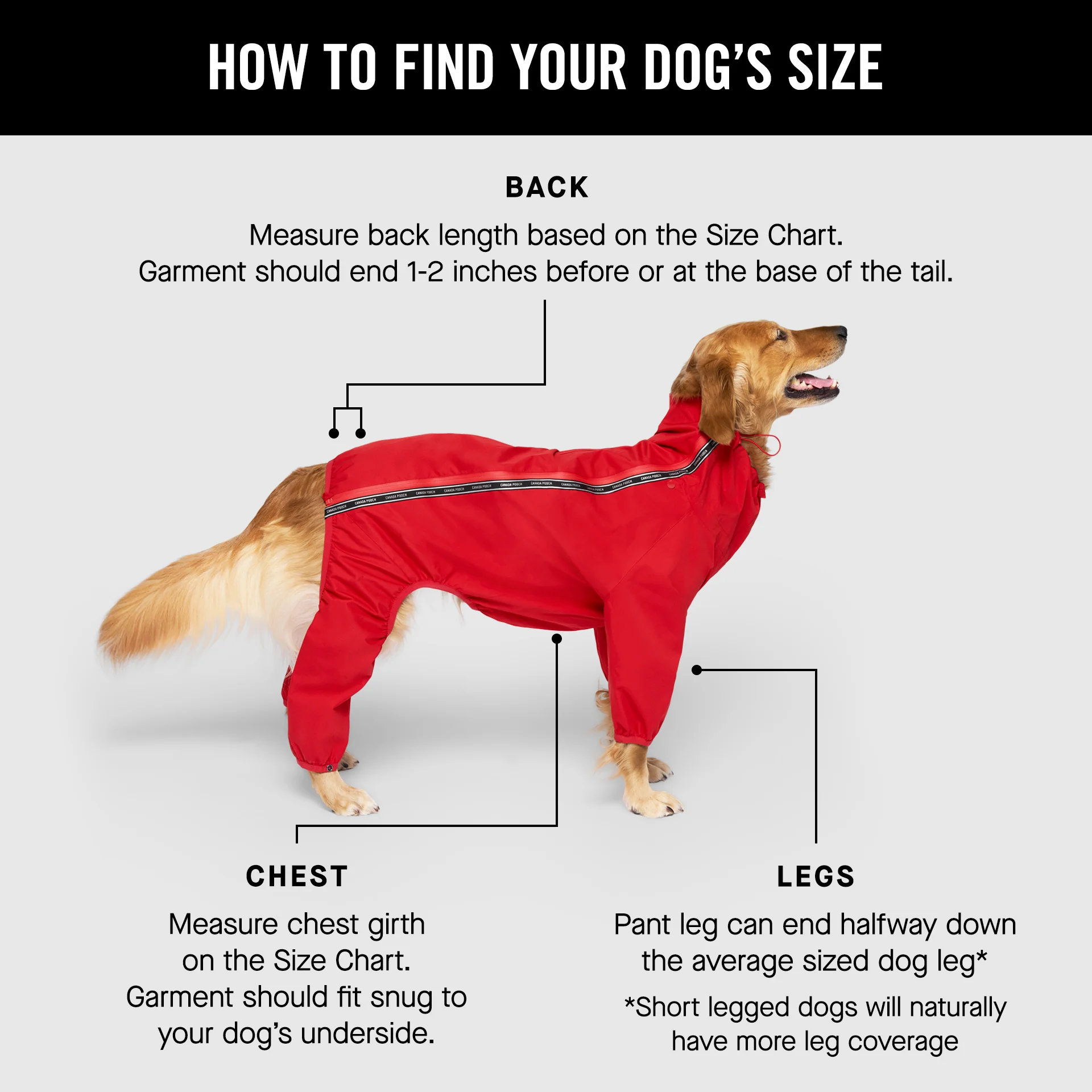 The Slush Suit - Image 4