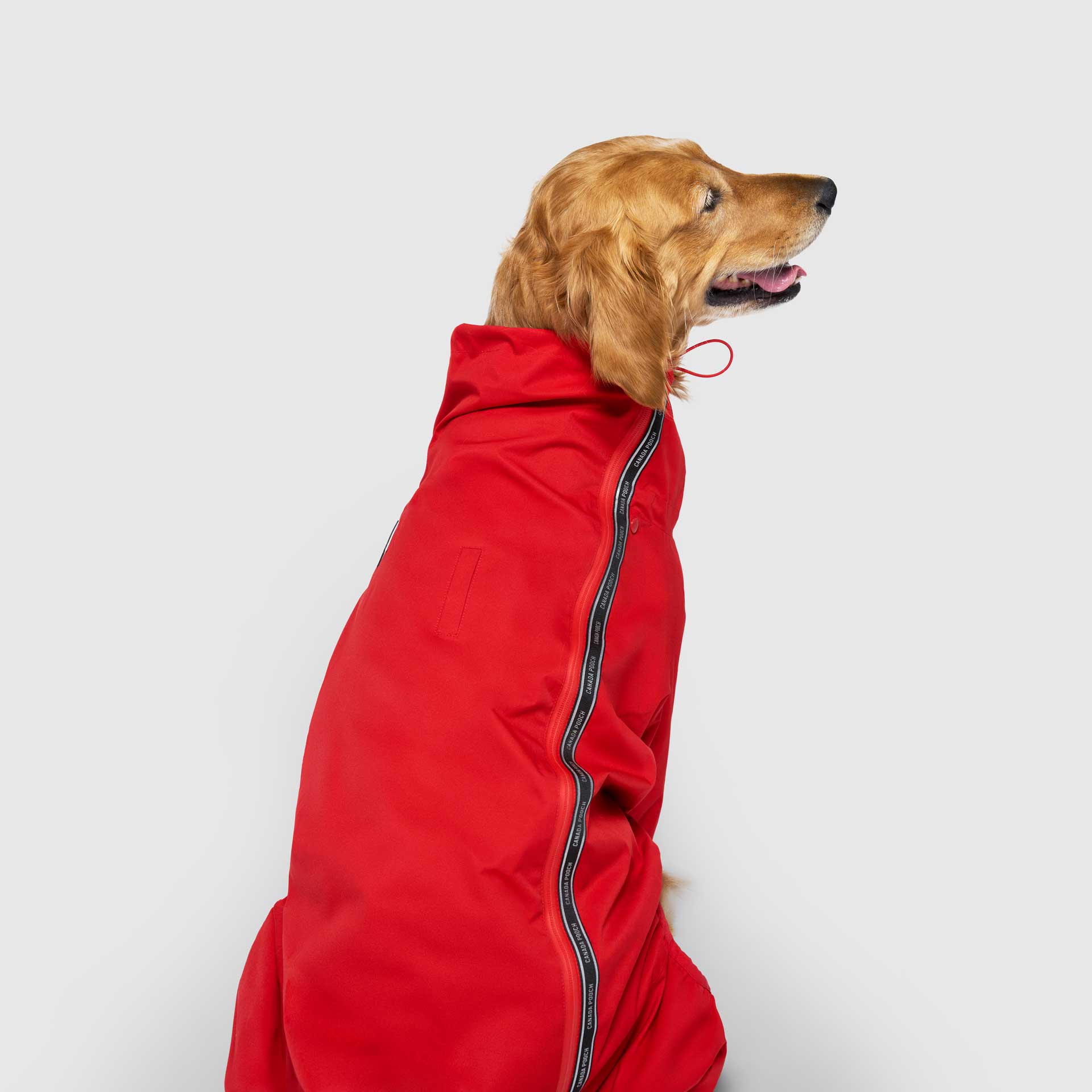 The Slush Suit - Image 6