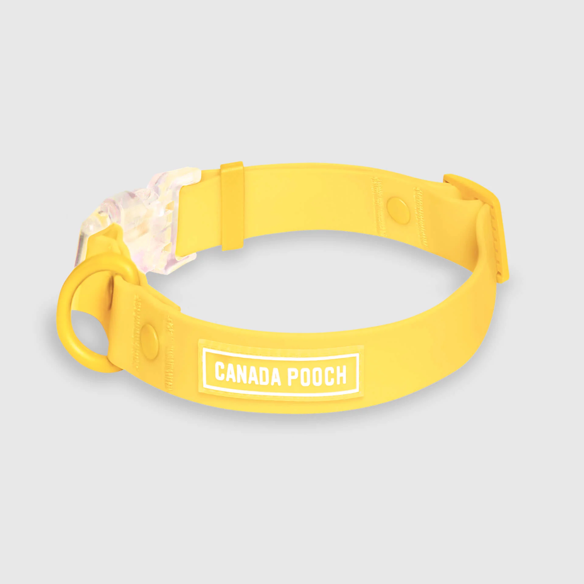 Waterproof Collar - Image 10
