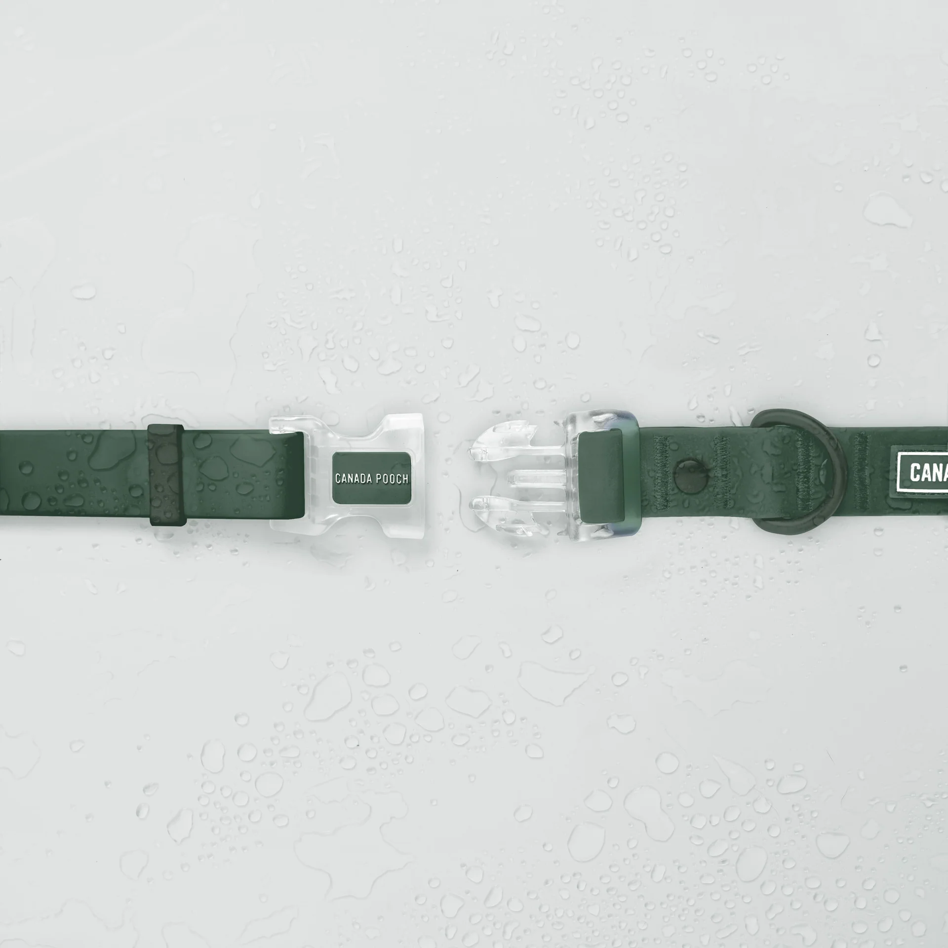 Waterproof Collar - Image 8