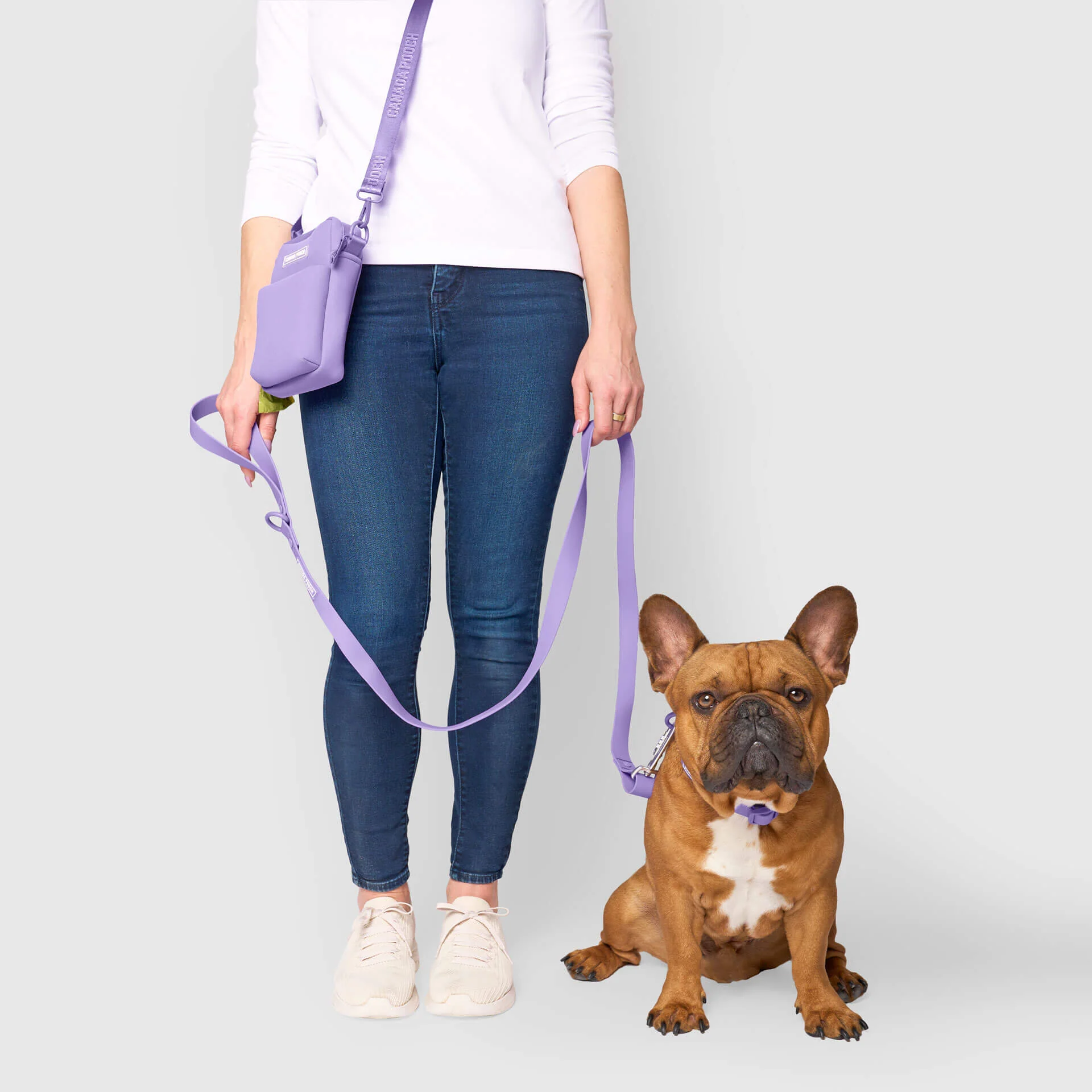 Waterproof Leash - Image 11