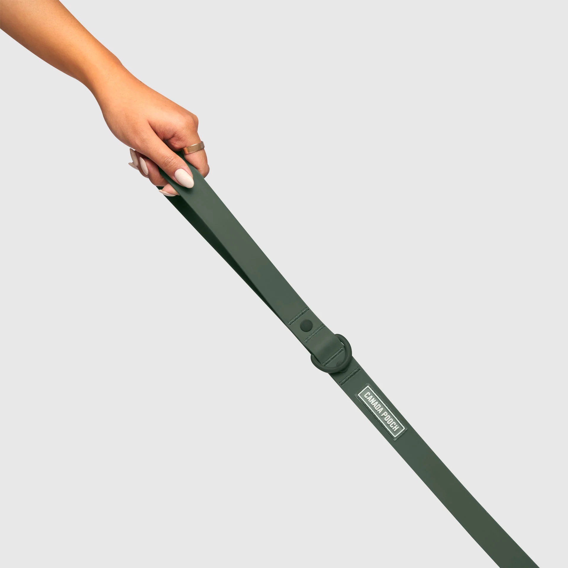 Waterproof Leash - Image 8
